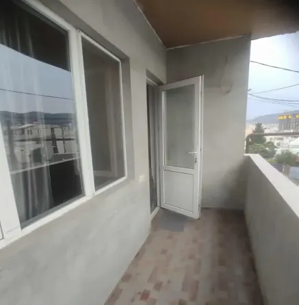 Apartments For Rent two-room 45м² 2/2 floor Tbilisi