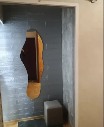 Apartments For Rent two-room 70м² 9/14 floor Tbilisi