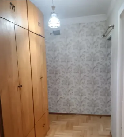 Apartments For Rent two-room 70м² 9/14 floor Tbilisi