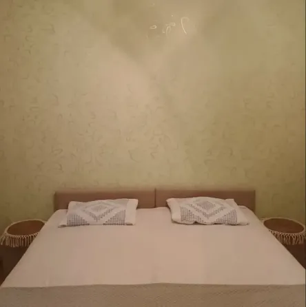 Apartments For Rent two-room 70м² 9/14 floor Tbilisi