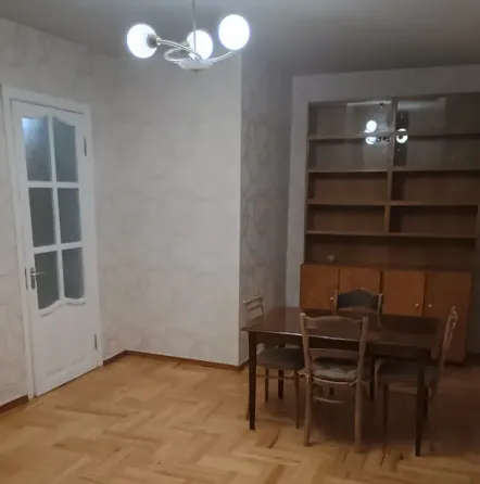 Apartments For Rent two-room 70м² 9/14 floor Tbilisi