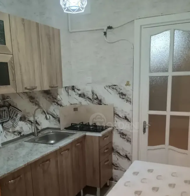 Сдам 2-комн. квартиру 70м² 9/14 эт. Тбилиси - изображение 2