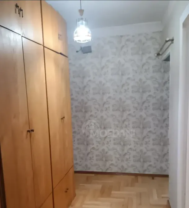 Сдам 2-комн. квартиру 70м² 9/14 эт. Тбилиси - изображение 4