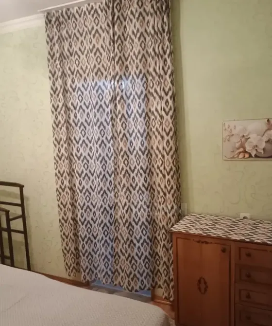 Сдам 2-комн. квартиру 70м² 9/14 эт. Тбилиси - изображение 7