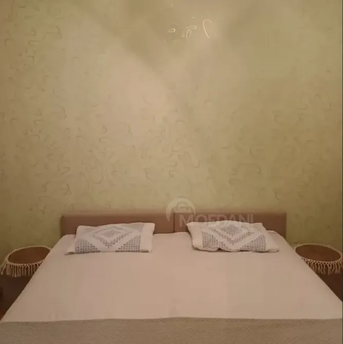 Сдам 2-комн. квартиру 70м² 9/14 эт. Тбилиси - изображение 6