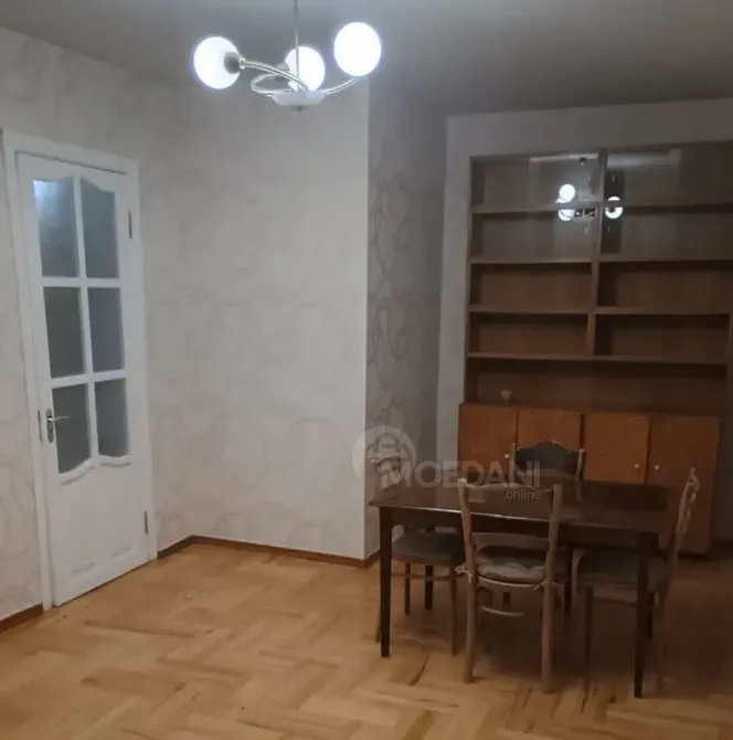 Сдам 2-комн. квартиру 70м² 9/14 эт. Тбилиси - изображение 5