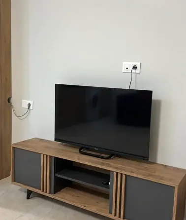 Apartments For Rent one-room 30м² 6/22 floor Tbilisi