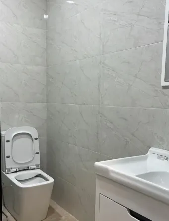 Apartments For Rent one-room 30м² 6/22 floor Tbilisi