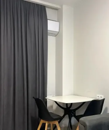 Apartments For Rent one-room 30м² 6/22 floor Tbilisi