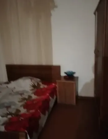 Apartments For Rent one-room 40м² 1/8 floor Tbilisi