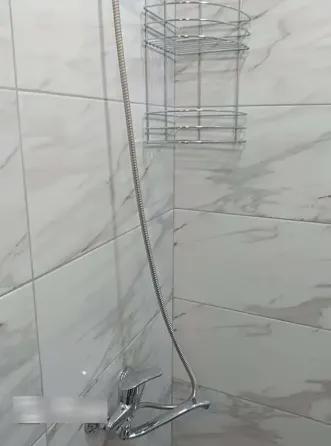 Apartments For Rent two-room 51м² 5/8 floor Tbilisi