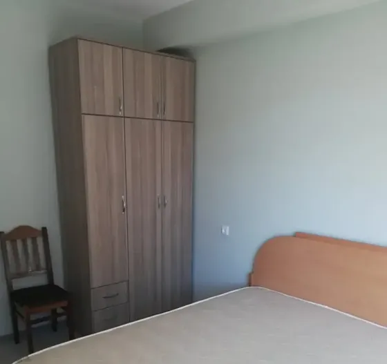 Apartments For Rent two-room 51м² 5/8 floor Tbilisi