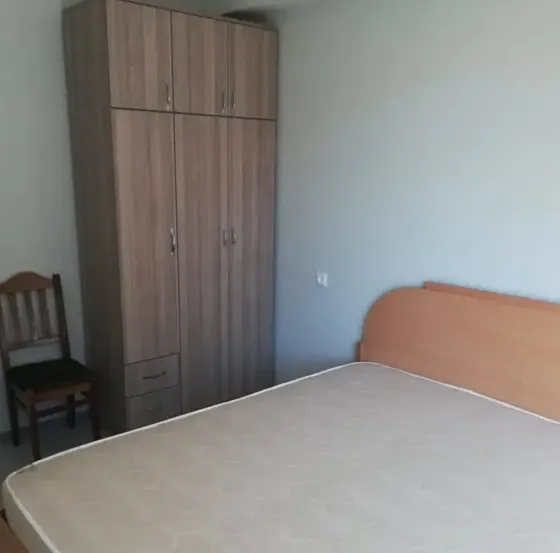 Apartments For Rent two-room 51м² 5/8 floor Tbilisi