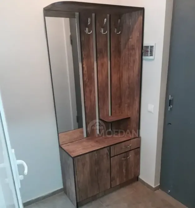 Сдам 2-комн. квартиру 51м² 5/8 эт. Тбилиси - изображение 2