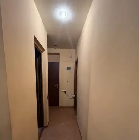 Apartments For Rent two-room 33м² 5/5 floor Tbilisi