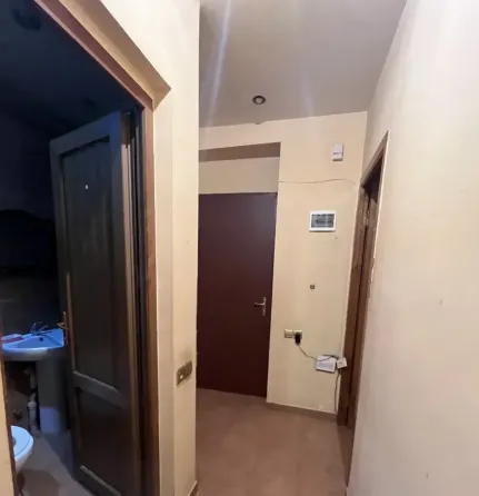 Apartments For Rent two-room 33м² 5/5 floor Tbilisi