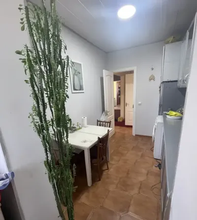 Apartments For Rent two-room 56м² 5/9 floor Tbilisi