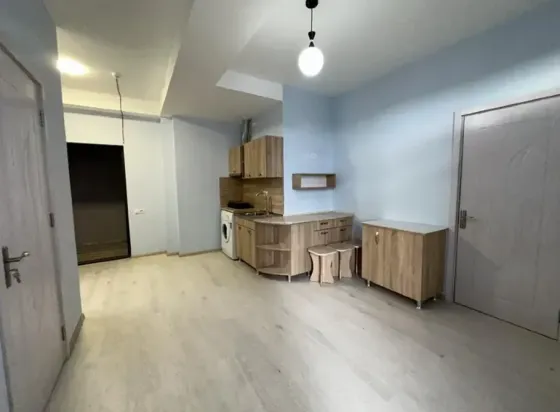 Apartments For Rent three-room 55м² 3/7 floor Tbilisi