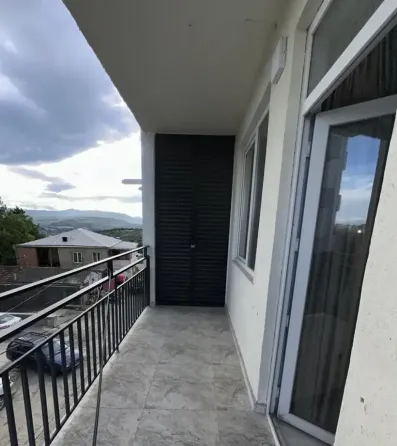 Apartments For Rent three-room 55м² 3/7 floor Tbilisi