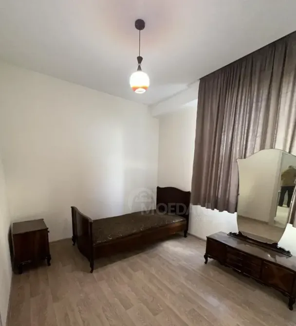 Apartments For Rent three-room 55м² 3/7 floor Tbilisi - photo 7