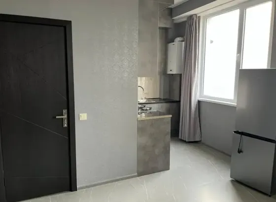 Apartments For Rent two-room 51м² 5/10 floor Tbilisi