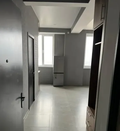 Apartments For Rent two-room 51м² 5/10 floor Tbilisi