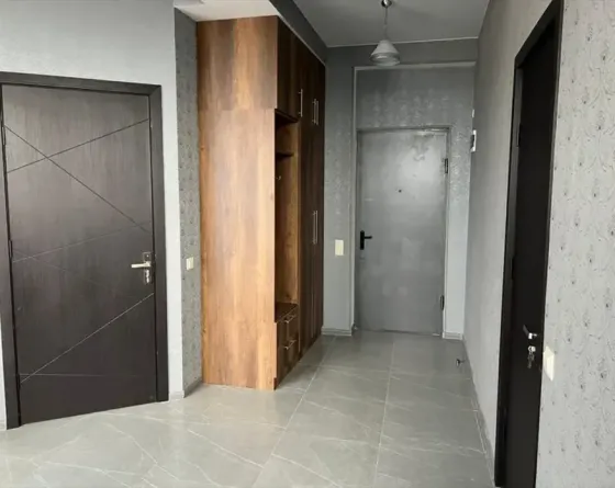 Apartments For Rent two-room 51м² 5/10 floor Tbilisi