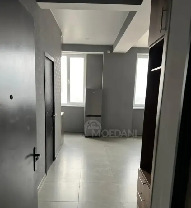 Сдам 2-комн. квартиру 51м² 5/10 эт. Тбилиси - изображение 6