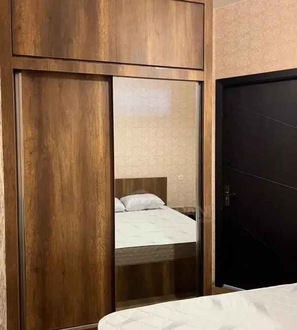 Сдам 2-комн. квартиру 51м² 5/10 эт. Тбилиси - изображение 8