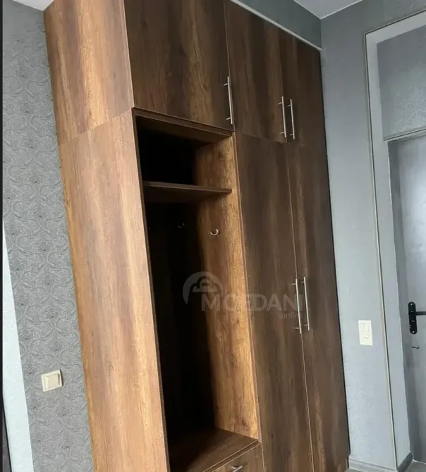 Сдам 2-комн. квартиру 51м² 5/10 эт. Тбилиси - изображение 10