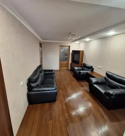 Apartments For Rent two-room 57м² 4/5 floor Tbilisi