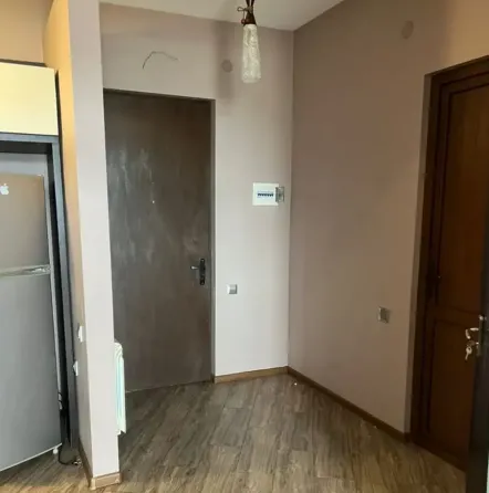 Apartments For Rent two-room 75м² 12/13 floor Tbilisi