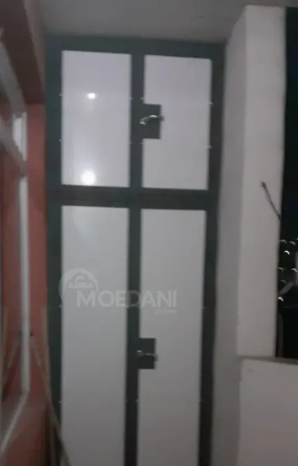 Сдам 2-комн. квартиру 75м² 12/13 эт. Тбилиси - изображение 11