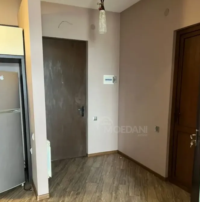 Сдам 2-комн. квартиру 75м² 12/13 эт. Тбилиси - изображение 3