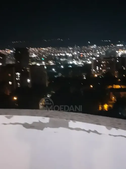 Сдам 2-комн. квартиру 75м² 12/13 эт. Тбилиси - изображение 13