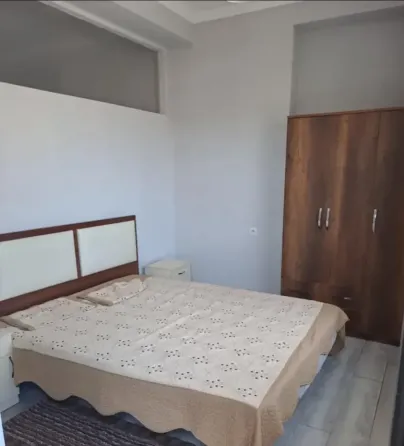 Apartments For Rent two-room 35м² 10/11 floor Tbilisi