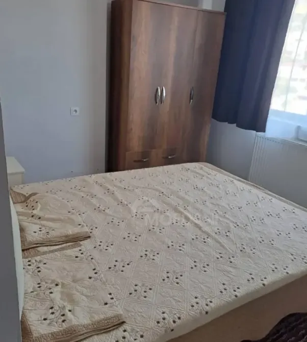 Сдам 2-комн. квартиру 35м² 10/11 эт. Тбилиси - изображение 1