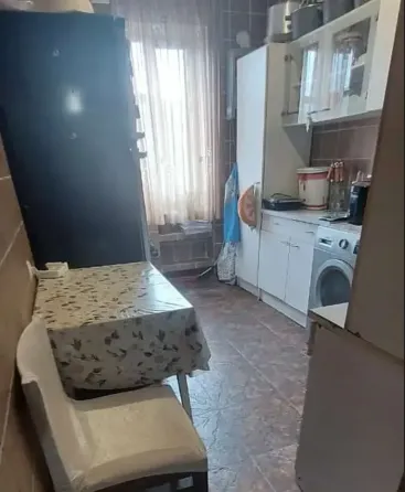 Apartments For Rent two-room 70м² 5/9 floor Tbilisi