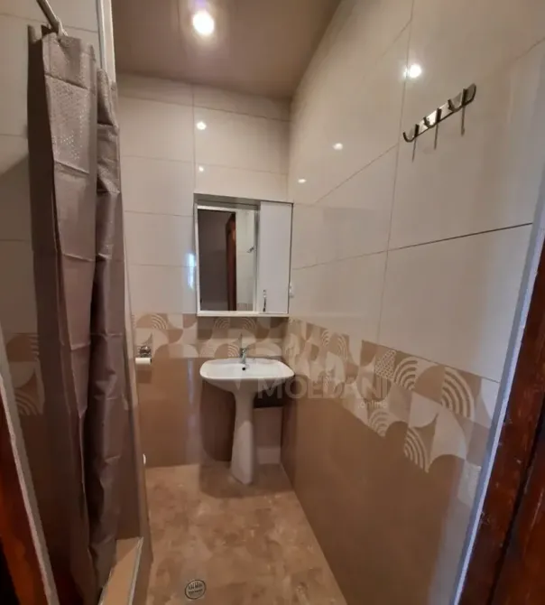 Сдам 3-комн. квартиру 80м² 2/9 эт. Тбилиси - изображение 3