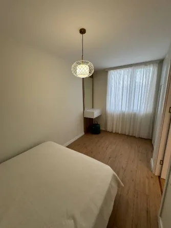 Продам 2-комн. квартиру 42м² 17/19 эт. Батуми