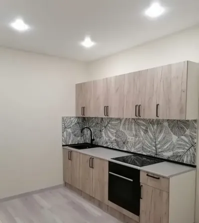 ქირავდება 2 ოთახიანი ბინა 65მ² 4/13 სართ თბილისი