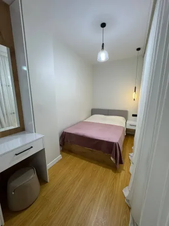 Продам 3-комн. квартиру 62м² 11/19 эт. Батуми