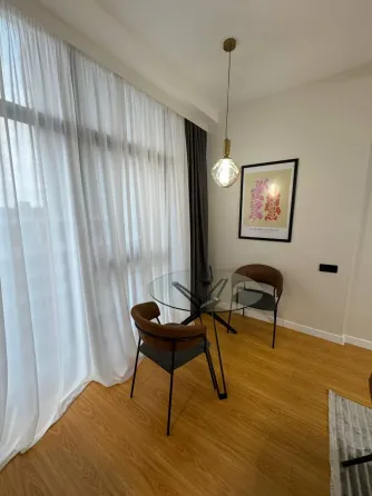 Продам 3-комн. квартиру 62м² 11/19 эт. Батуми