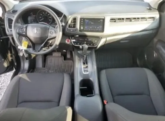 Honda HR-V 2019 Tbilisi