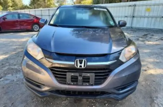 Honda HR-V 2018 Tbilisi