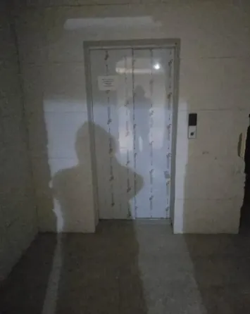 Apartments For Sale two-room 70м² 4/5 floor Tbilisi