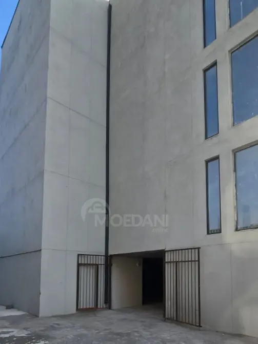 Продам 2-комн. квартиру 70м² 4/5 эт. Тбилиси - изображение 7