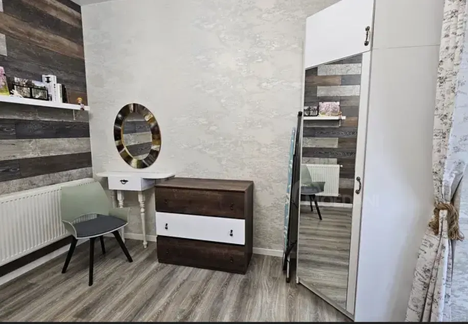 Продам 2-комн. квартиру 35м² 2/3 эт. Тбилиси - изображение 12