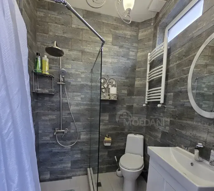 Продам 2-комн. квартиру 35м² 2/3 эт. Тбилиси - изображение 5