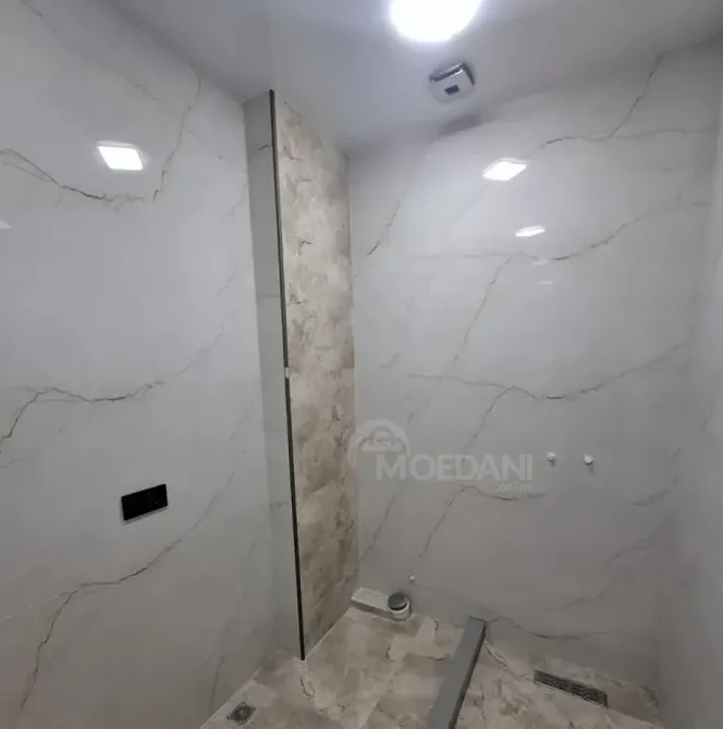 Продам 2-комн. квартиру 50.3м² 3/7 эт. Тбилиси - изображение 12